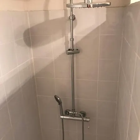 Appartement Hyper Centre Port La Rochelle (Charente-Maritime)